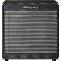 Bafle bajo Ampeg pf-115lf extended lows 400w